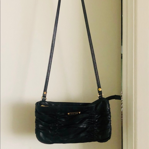 Michael Kors Crossbody Bag - Picture 2 of 6